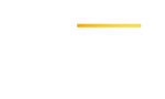 Heliox_Siemens_web_logo