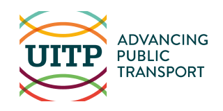 UITP