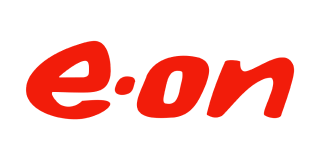 Eon