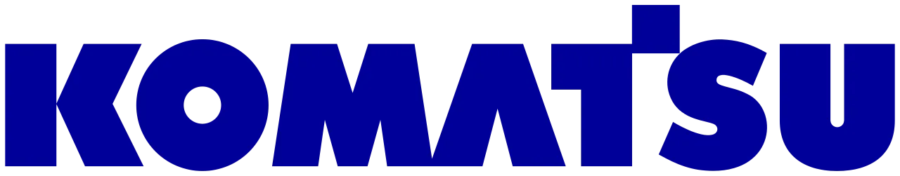 VDL Logo